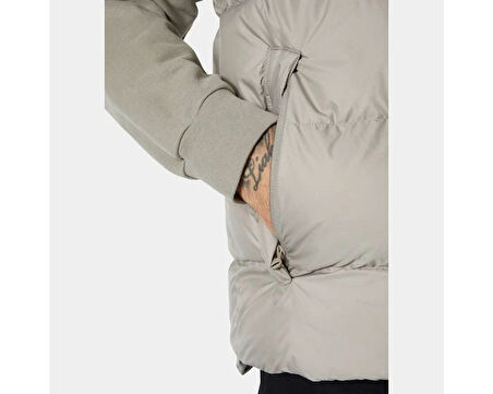 Helly Hansen Active Puffy Vest Erkek Yelek
