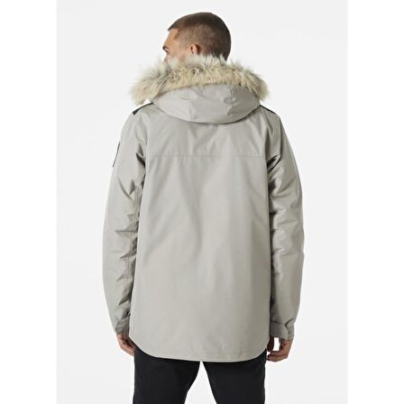 Helly Hansen Erkek Parka Coastal 3.0