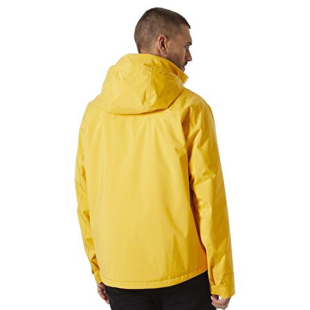 Helly Hansen Victor Ins Erkek Mont
