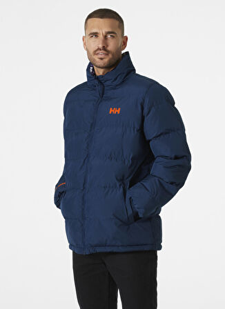Helly Hansen Mont