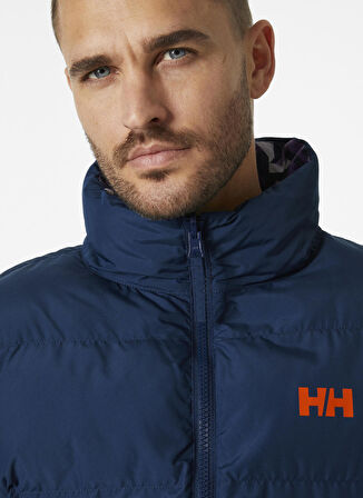 Helly Hansen Mont