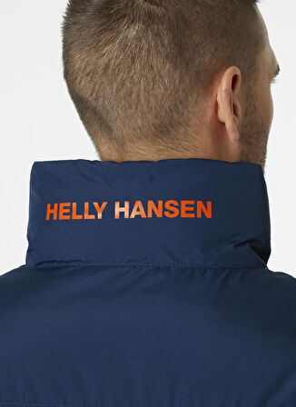 Helly Hansen Mont
