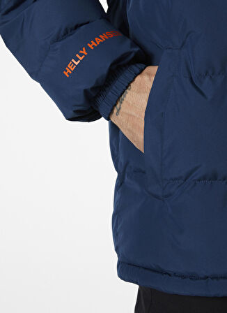Helly Hansen Mont