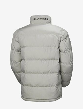 Helly Hansen YU 23 Erkek Çift Taraflı Mont-HHA.54060MGR