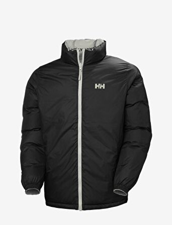 Helly Hansen YU 23 Erkek Çift Taraflı Mont-HHA.54060MGR