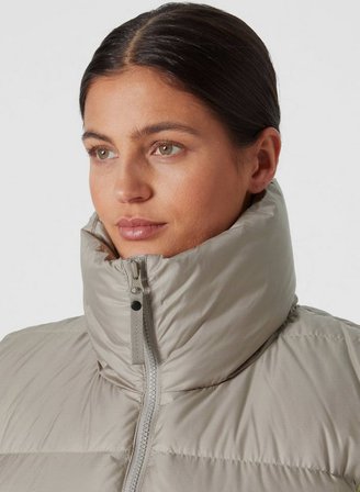 HELLY HANSEN W ESSENCE DOWN YELEK