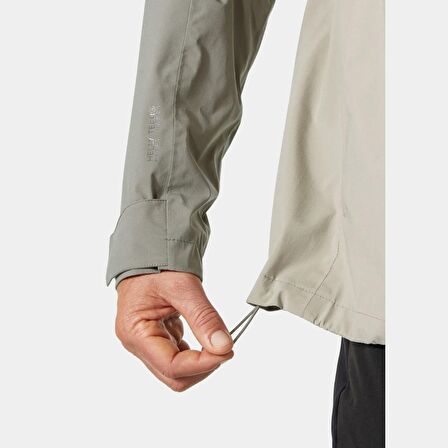 Helly Hansen Erkek Mont Sirdal 2L