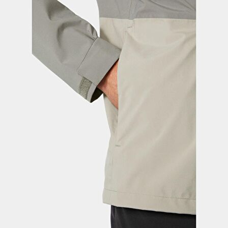 Helly Hansen Erkek Mont Sirdal 2L