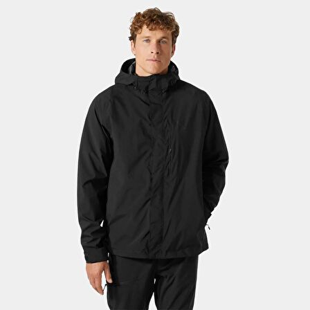 Helly Hansen Erkek Mont Sirdal 2L