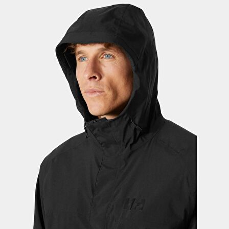 Helly Hansen Erkek Mont Sirdal 2L