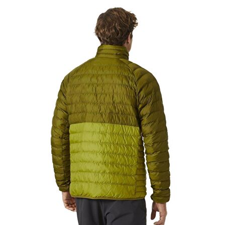 Helly Hansen Banff Insulator Erkek Mont