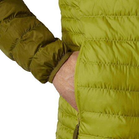 Helly Hansen Banff Insulator Erkek Mont