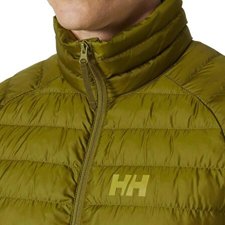 Helly Hansen Banff Insulator Erkek Mont