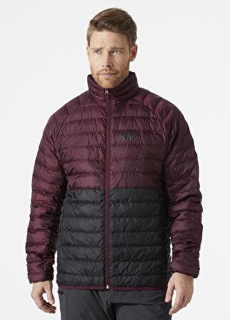 Helly Hansen Banff Insulator  Erkek Mont