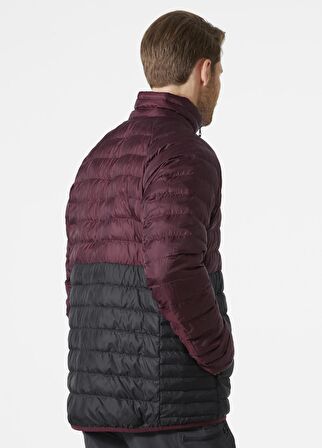 Helly Hansen Banff Insulator  Erkek Mont