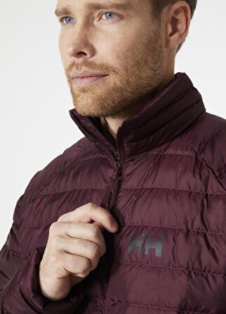Helly Hansen Banff Insulator  Erkek Mont