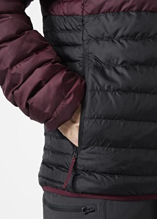 Helly Hansen Banff Insulator  Erkek Mont
