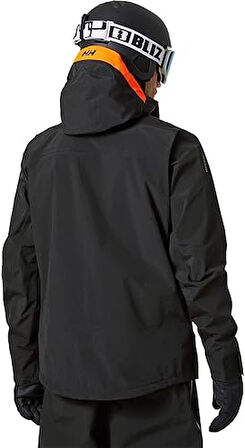 HELLY HANSEN Powdreamer Erkek Mont 2.0