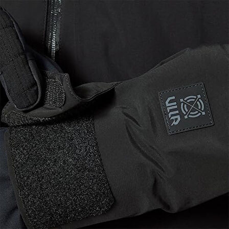 HELLY HANSEN Powdreamer Erkek Mont 2.0