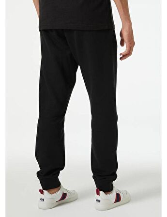 HELLY HANSEN CORE SWEAT PANTOLON