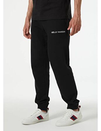 HELLY HANSEN CORE SWEAT PANTOLON