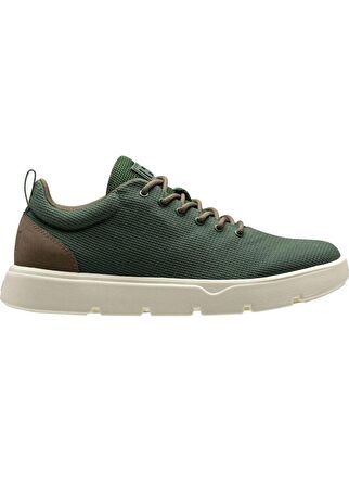 Helly Hansen Wallem Erkek Günlük Ayakkabı