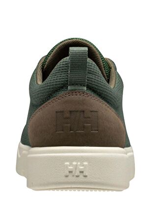 Helly Hansen Wallem Erkek Günlük Ayakkabı