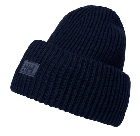 Helly Hansen Wool Beanie Unisex Bere HHA67530.HHA597