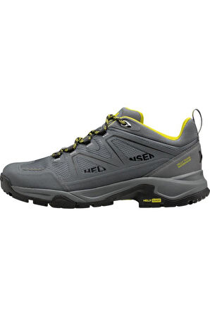 Helly Hansen Cascade Low Ht Ayakkabı