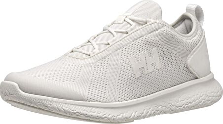 Helly Hansen Supalight Medley Erkek Günlük Ayakkabı