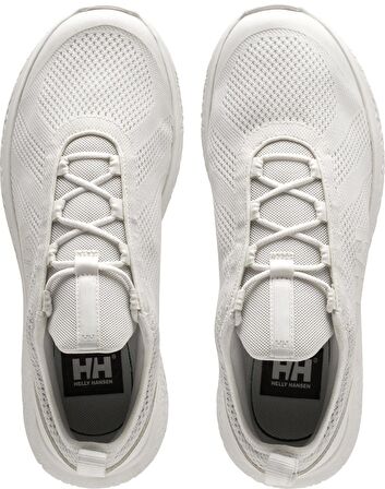 Helly Hansen Supalight Medley Erkek Günlük Ayakkabı