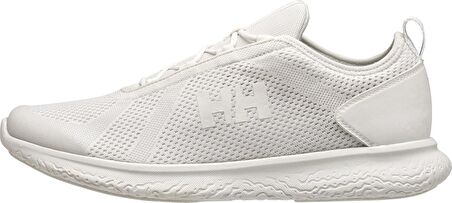 Helly Hansen Supalight Medley Erkek Günlük Ayakkabı