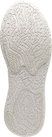 Helly Hansen Supalight Medley Erkek Günlük Ayakkabı