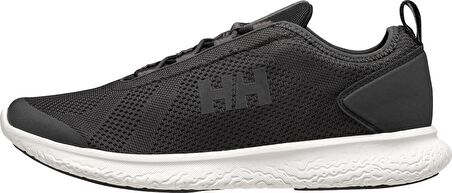 Helly Hansen Supalight Medley Erkek Günlük Ayakkabı
