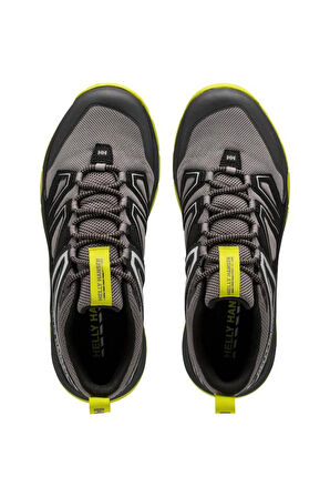 Helly Hansen Stalheım Ht Ayakkabı