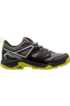 Helly Hansen Stalheım Ht Ayakkabı