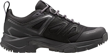 HELLY HANSEN W STALHEIM HT AYAKKABI HHA.11850Black