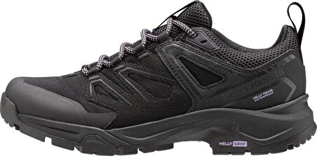 HELLY HANSEN W STALHEIM HT AYAKKABI HHA.11850Black