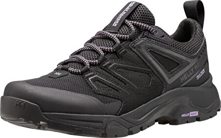 HELLY HANSEN W STALHEIM HT AYAKKABI HHA.11850Black