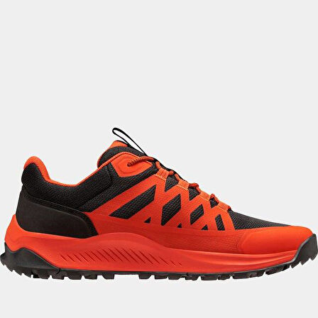 Vıdden Hybrid Low