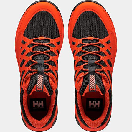 Vıdden Hybrid Low