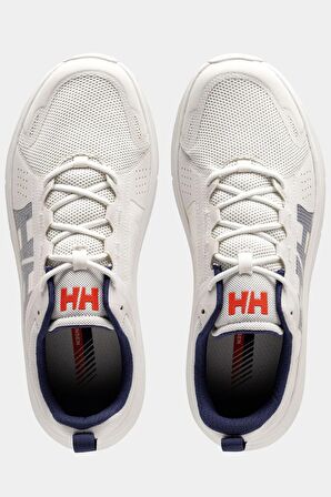 Helly Hansen Hp Ahiga Evo 5 Erkek Spor Ayakkabı HHA.11937 011