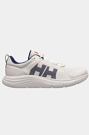 Helly Hansen Hp Ahiga Evo 5 Erkek Spor Ayakkabı HHA.11937 011