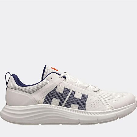 HELLY HANSEN HP AHIGA EVO 5 AYAKKABI