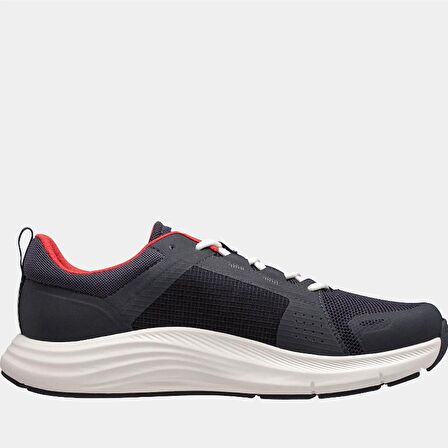 HELLY HANSEN HP AHIGA EVO 5 AYAKKABI