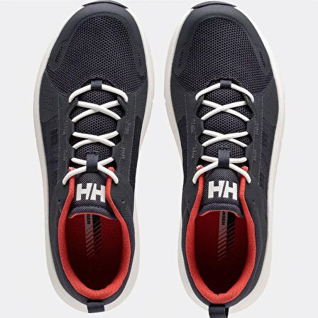 HELLY HANSEN HP AHIGA EVO 5 AYAKKABI