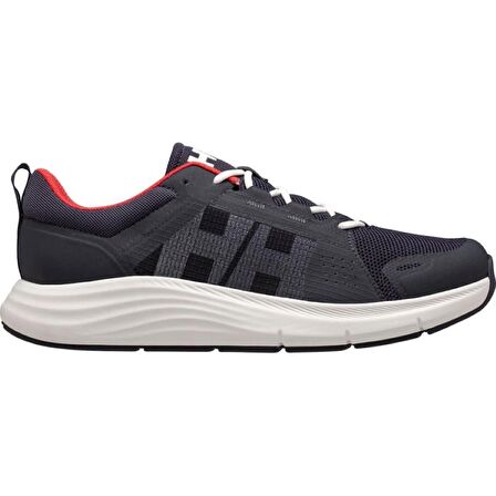 Helly Hansen Hp Ahiga Evo 5 Erkek Ayakkabı Lacivert HHA.11937HHA597