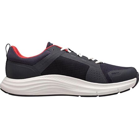 Helly Hansen Hp Ahiga Evo 5 Erkek Ayakkabı Lacivert HHA.11937HHA597