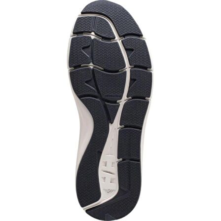 Helly Hansen Hp Ahiga Evo 5 Erkek Ayakkabı Lacivert HHA.11937HHA597