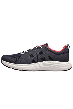 Helly Hansen Hp Ahiga Evo 5 Erkek Spor Ayakkabı HHA.11937 597